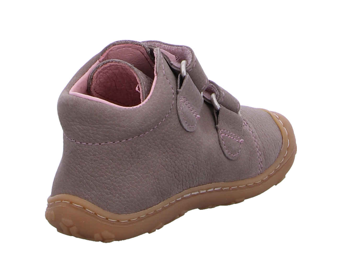 pepino_von_ricosta_chrisy_50_1200302_670_670_2167