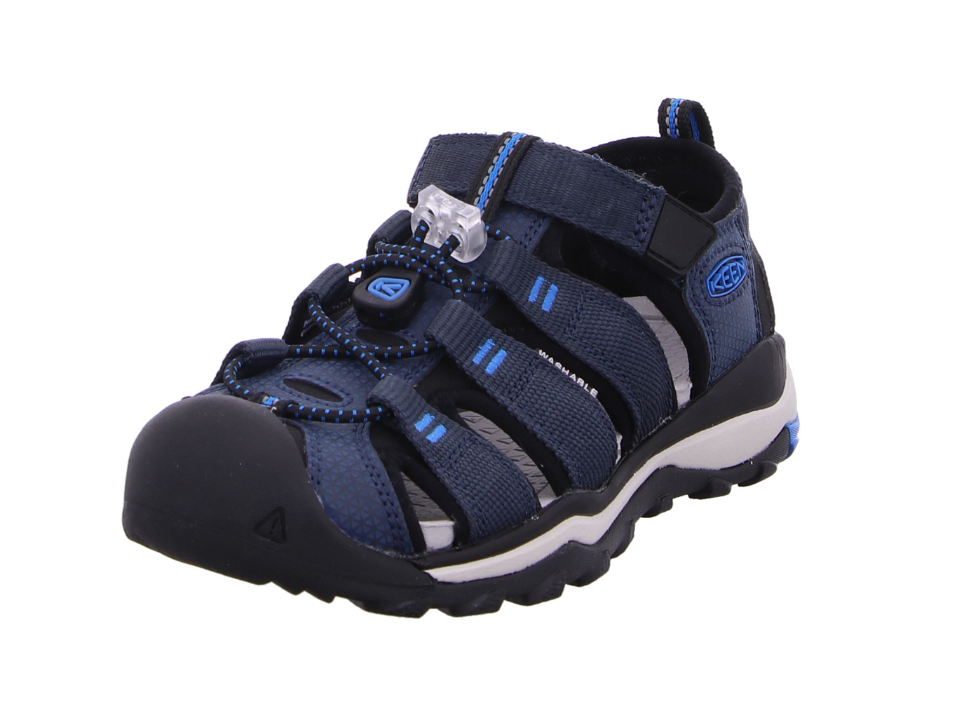 Keen NEWPORT NEO H2 keen_newport_neo_blue_nights_brilli_1022903_102290_1177