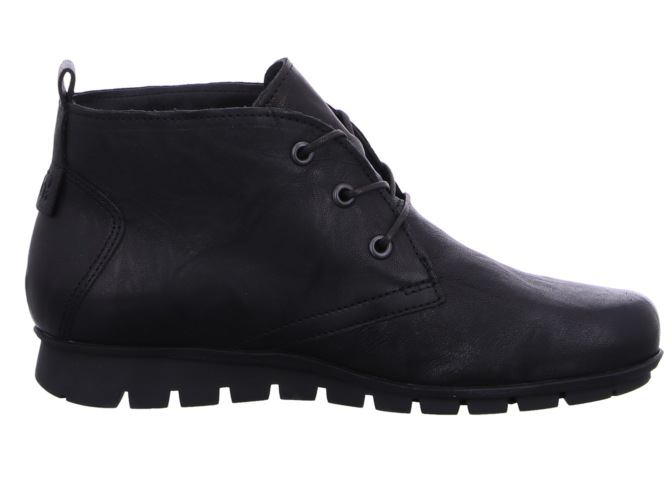 think_menscha_05_3_000345_0010_0010_4150