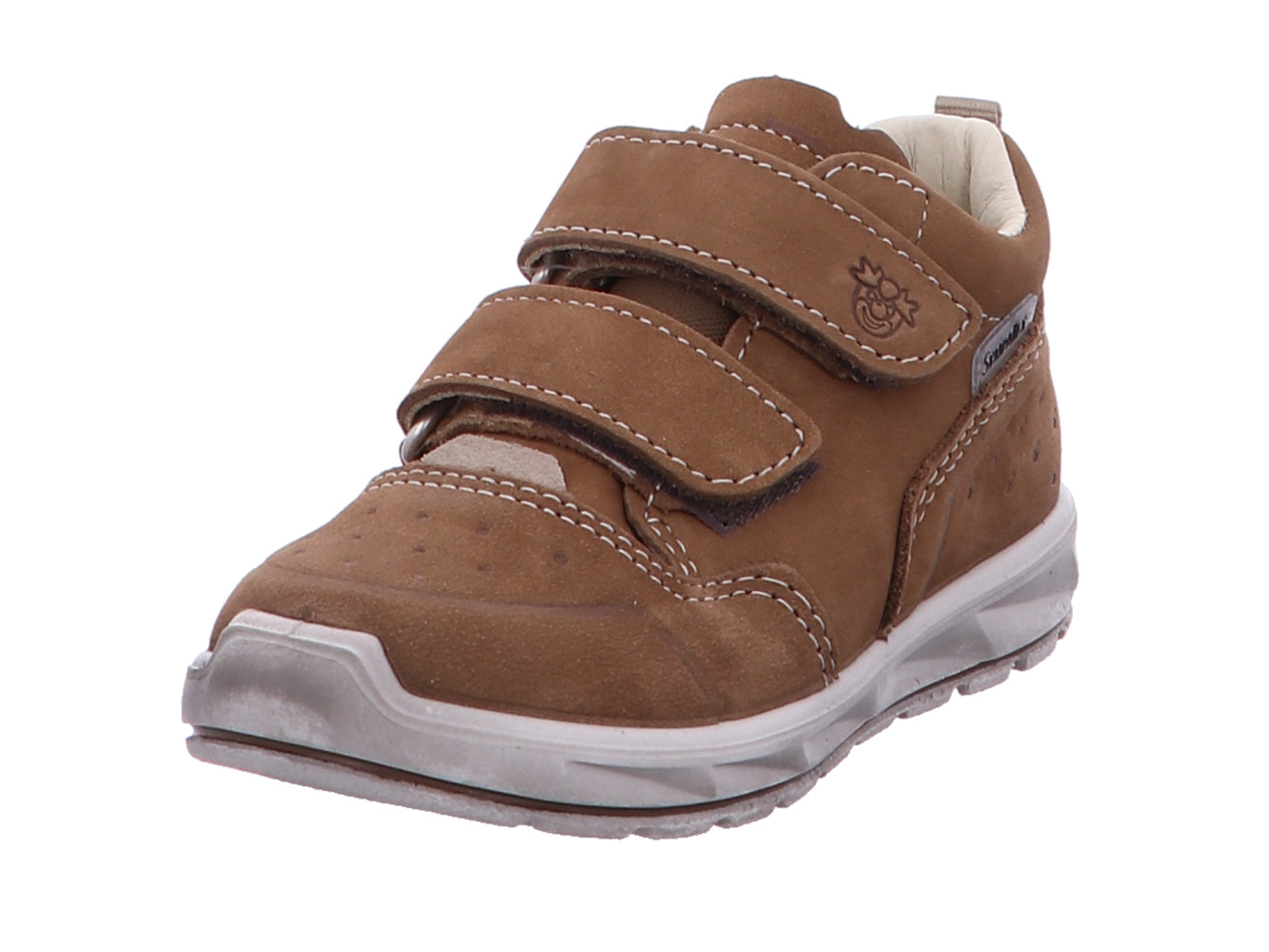 Pepino von Ricosta Jano pepino_von_ricosta_jano_50_2103303_260_260_1180