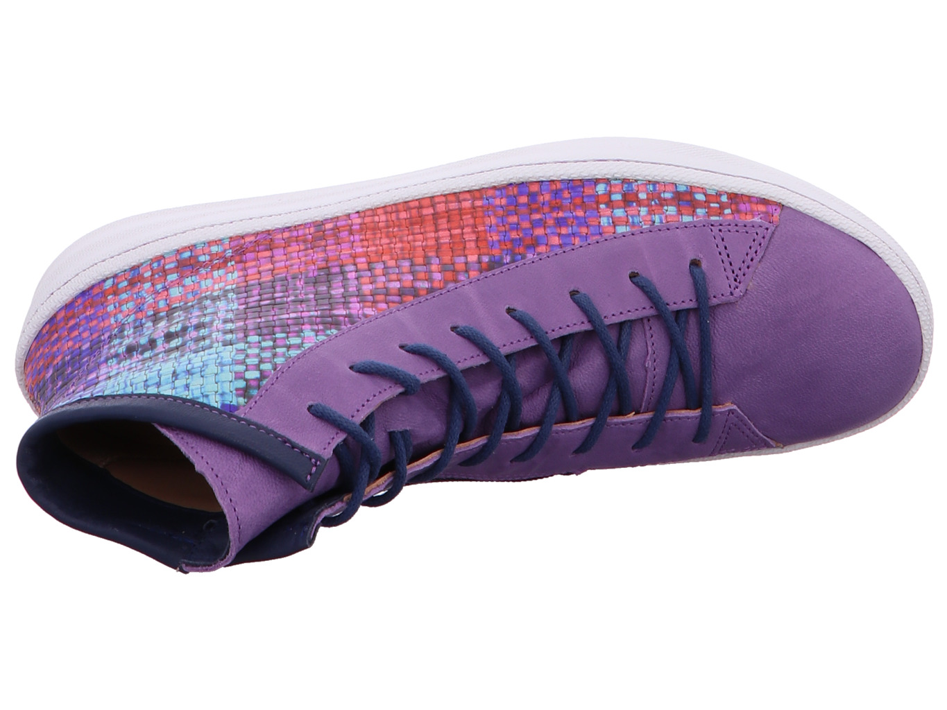 think_kumi_3_000958_9000_9000_7241