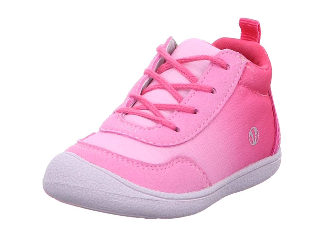 Vado Flake Lace Vatex vado_flake_lace_vatex_95012_5000_307_307_1170