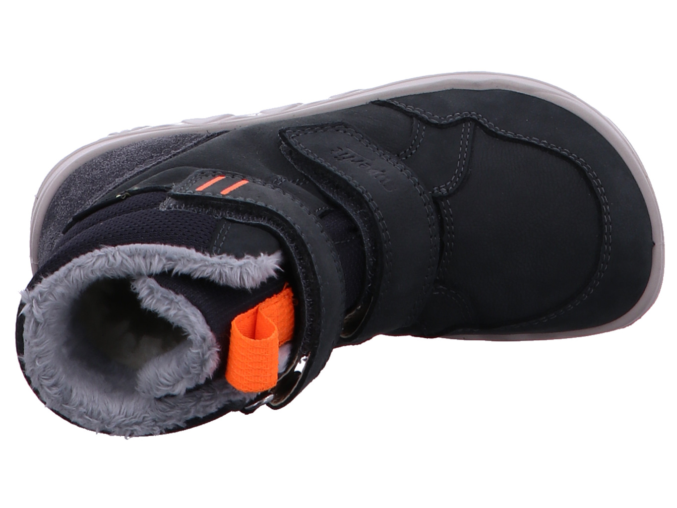 superfit_walderi_1_000913_2000_2000_5194