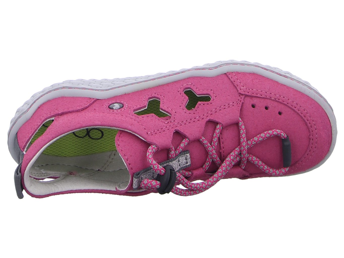 ricosta_jamie_pop_73_4820300_333_333_7226