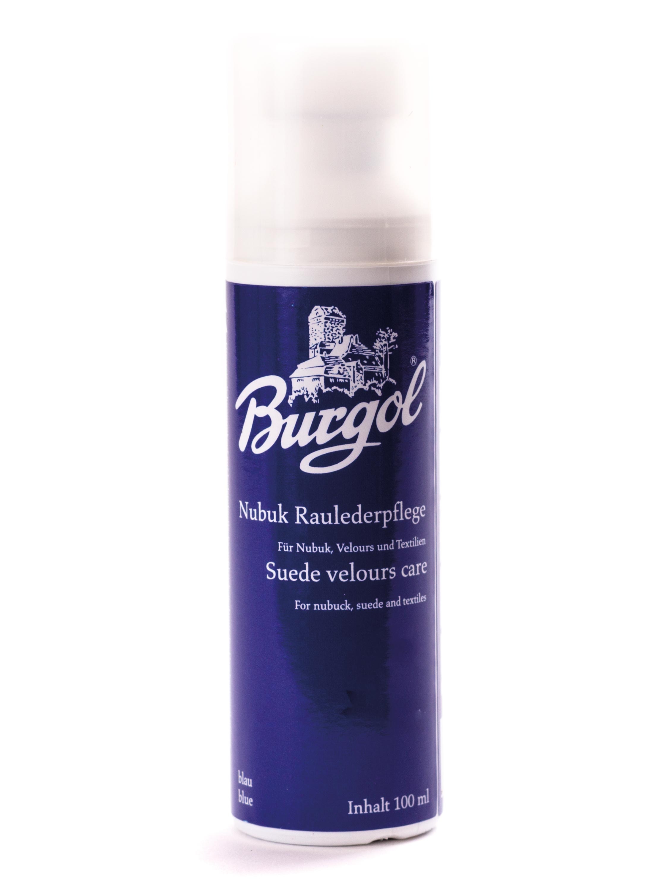 burgol_nubuk_raulederpflege_blau_130_056_1634