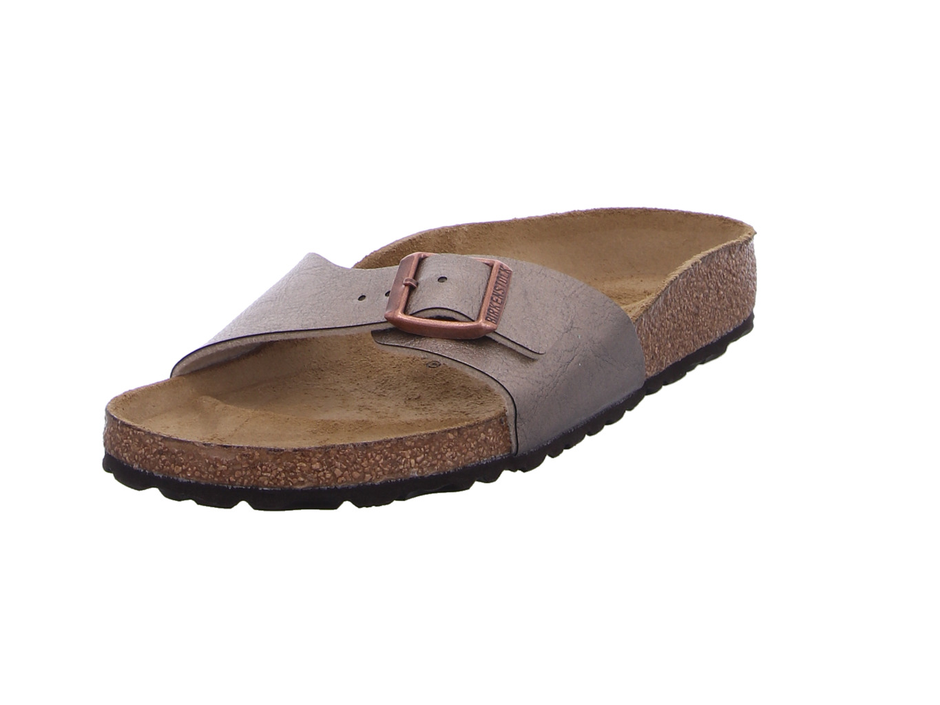 Birkenstock Madrid birkenstock_madrid_bf_graceful_taupe_grace_1020632_01299_1125