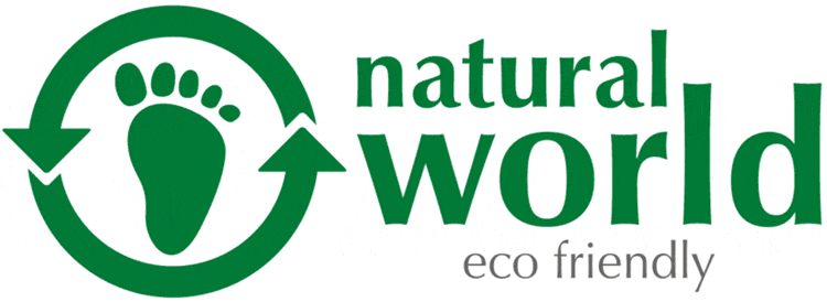 Natural World Schuhe online kaufen