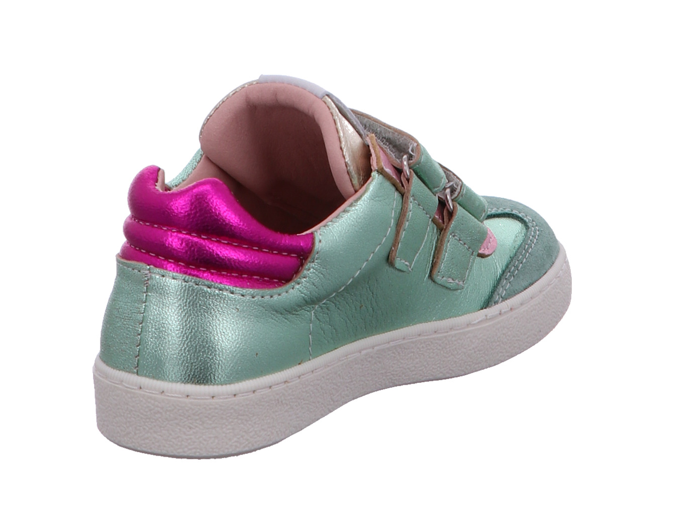 clic_sneaker_cl_21207_lh_2184