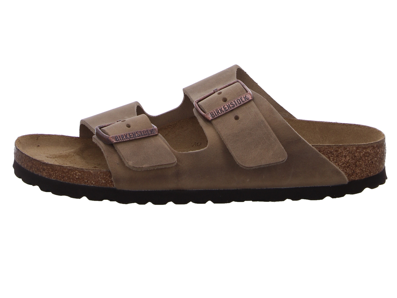 birkenstock_arizona_beige_hell_352203_3132