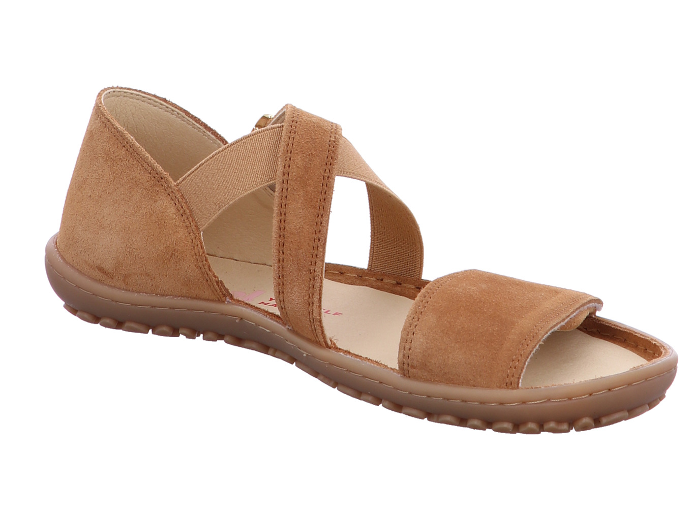 koel_isa_suede_25l017_308_550_4183