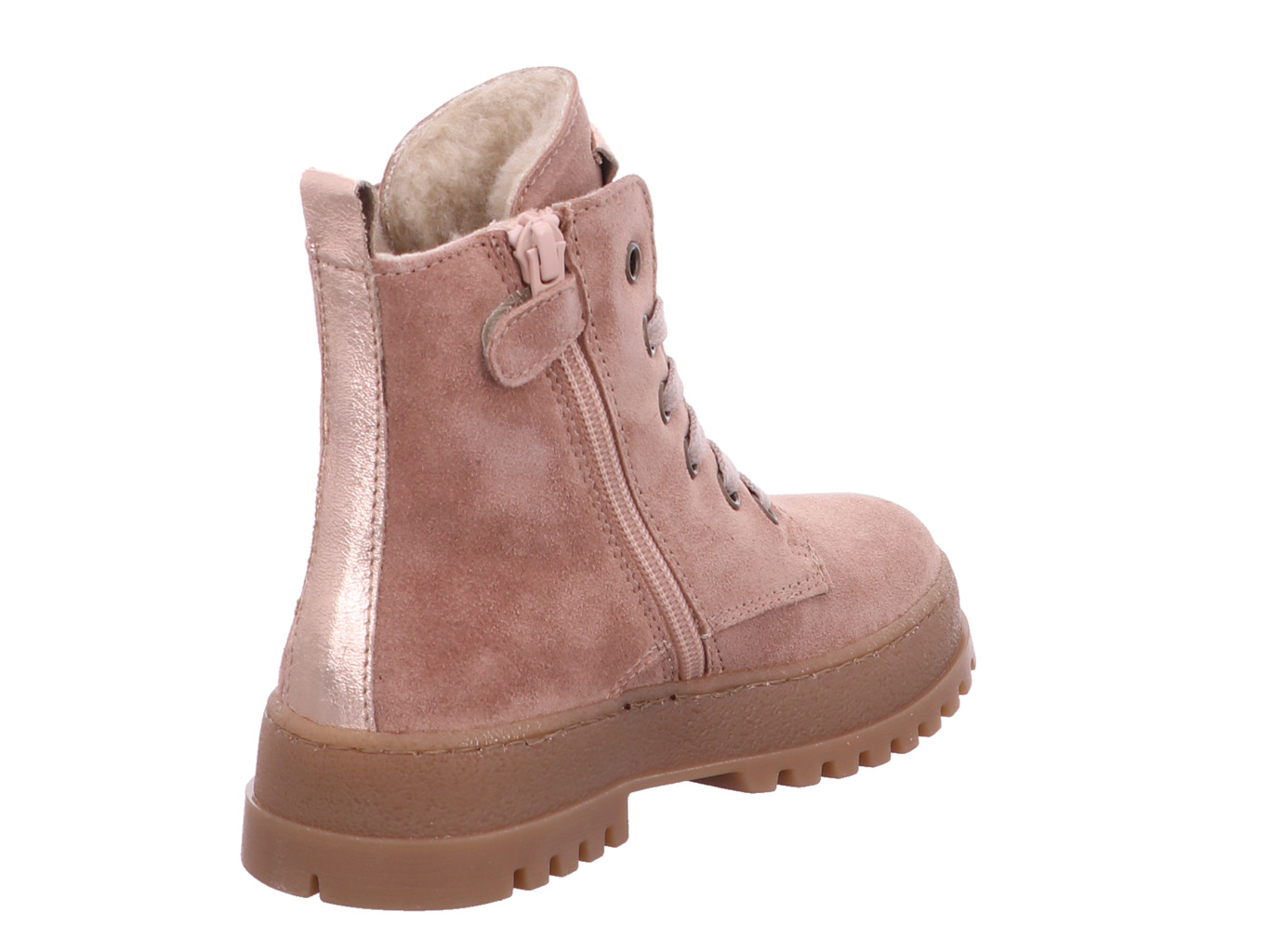 cole_bounce_restore_boots_3815c_2171