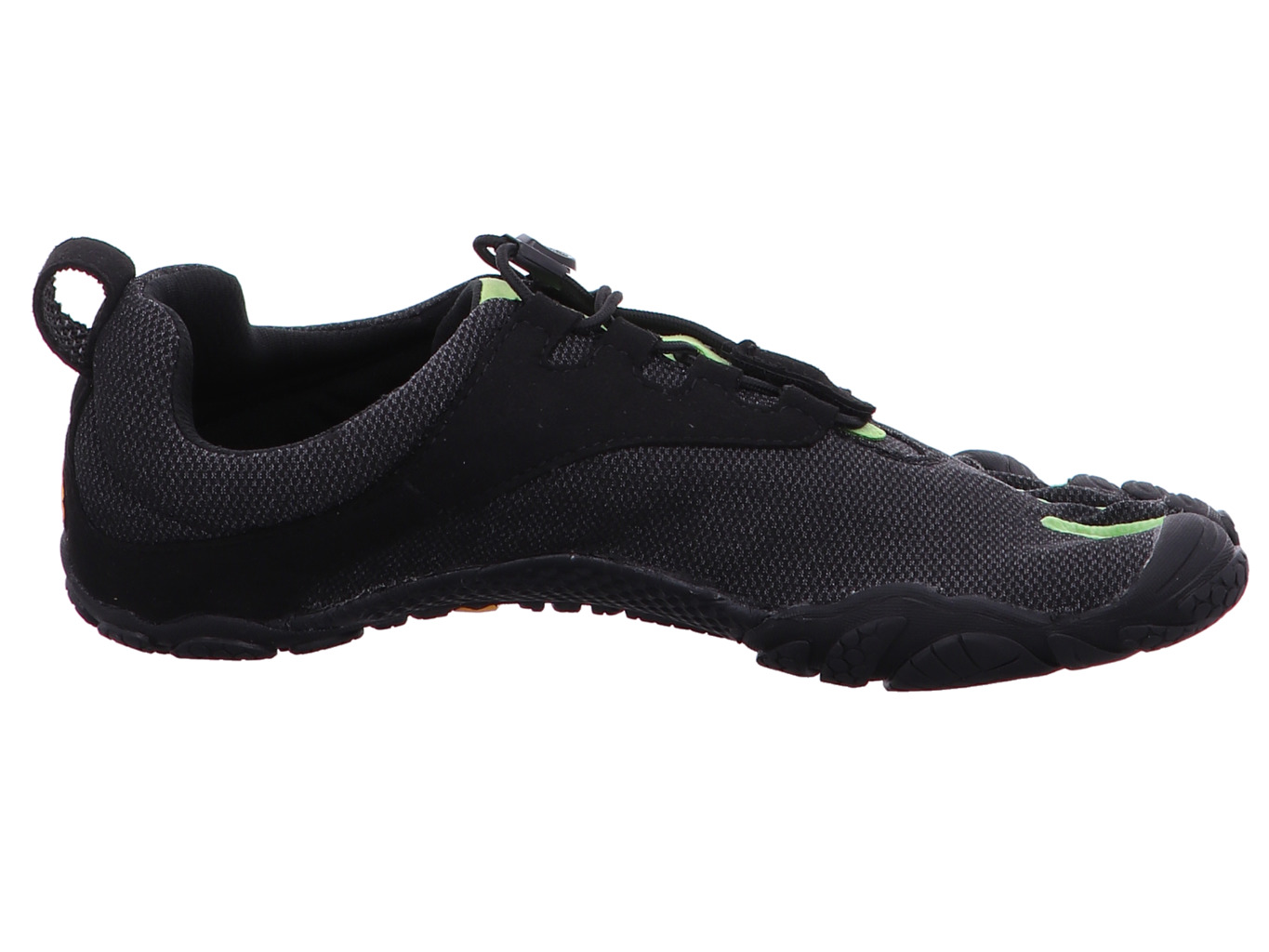 vibram_fivefingers_v_run_retro_21w8002_4156