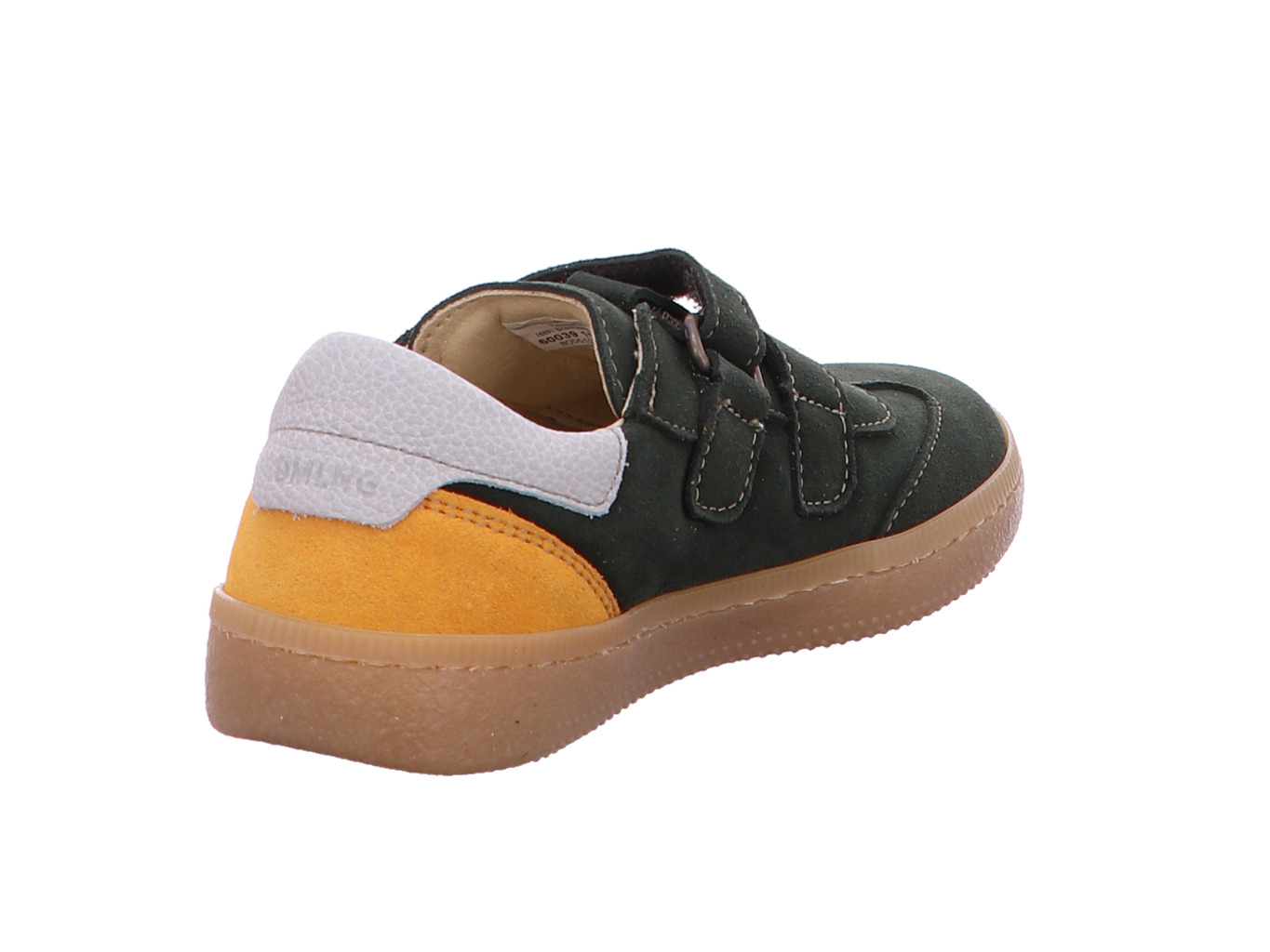 d_umling_baset_600391_s_95_95_2129