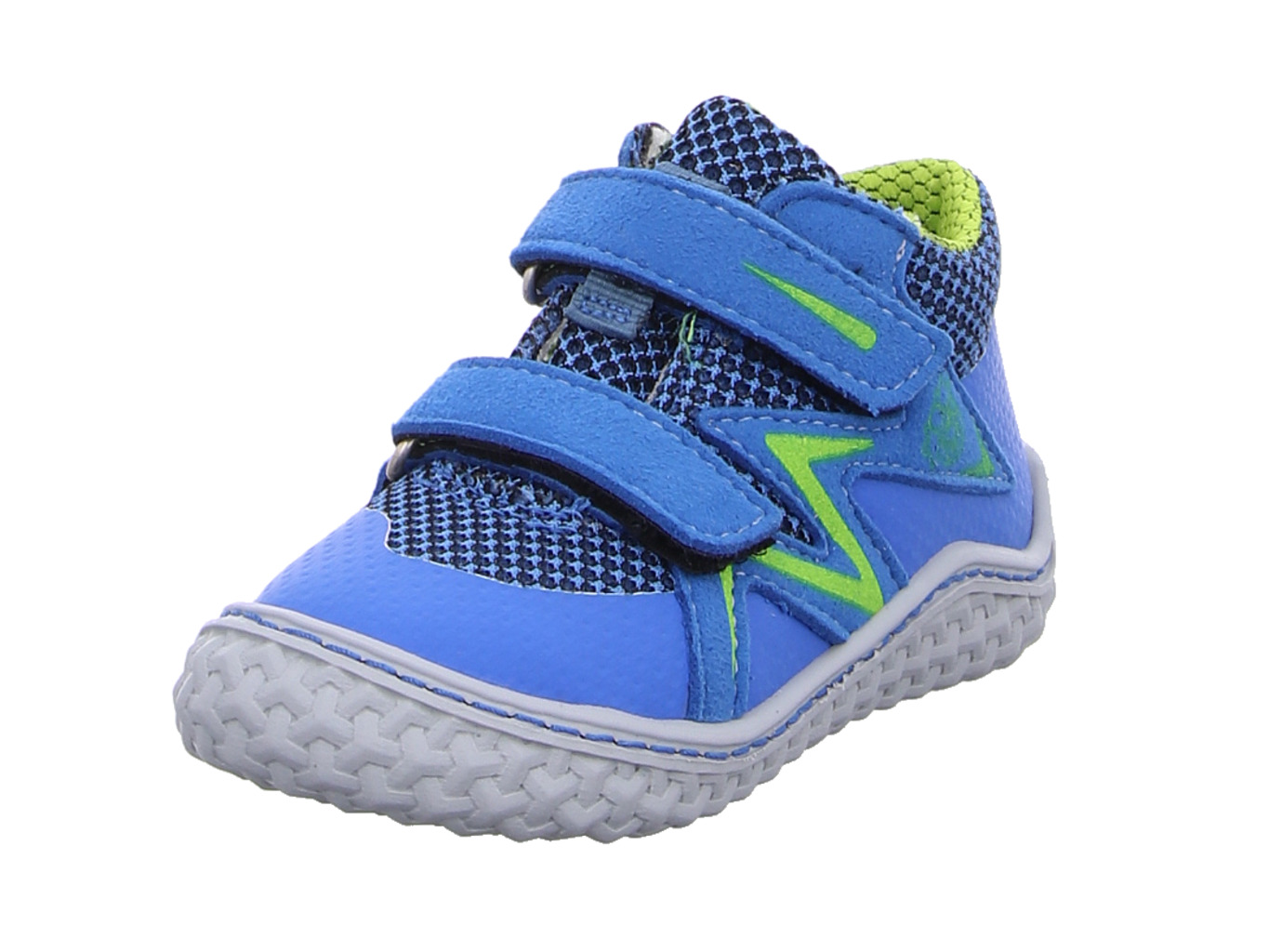 Pepino von Ricosta Patti ricosta_patti_50_1700502_150_150_1214