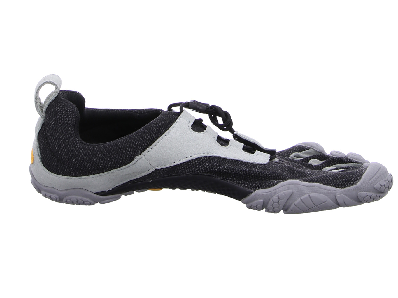 vibram_fivefingers_v_run_retro_21w8001_4147