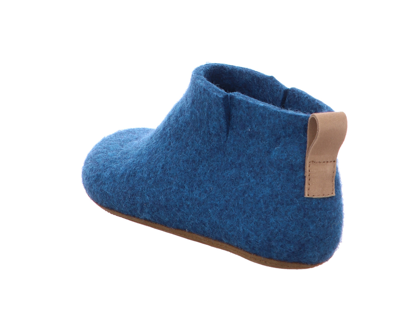 magicfelt_filzstiefel_743_8821_5189