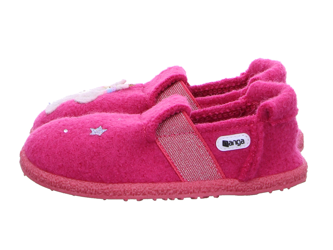 nanga_unicorn_2_0_31_0344_27_3255