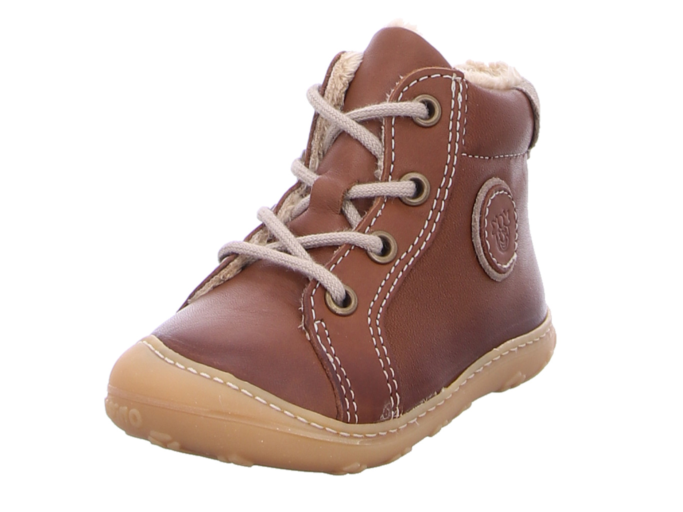 ricosta_georgie_50_1202402_260_260_1179