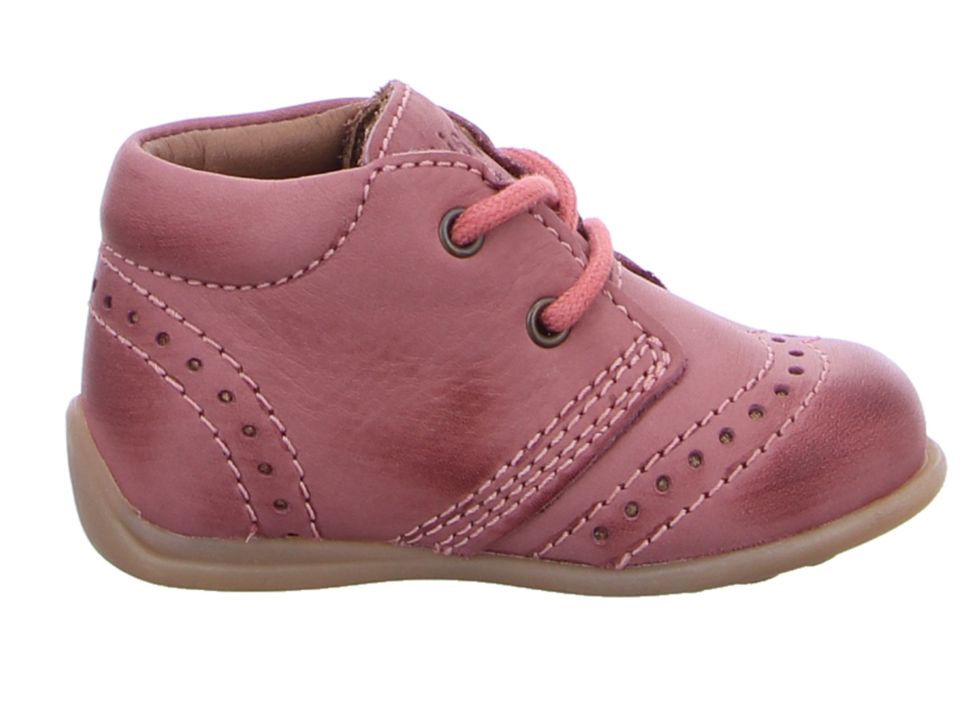 bisgaard_prewalker_rosa_21293_999_91_4183