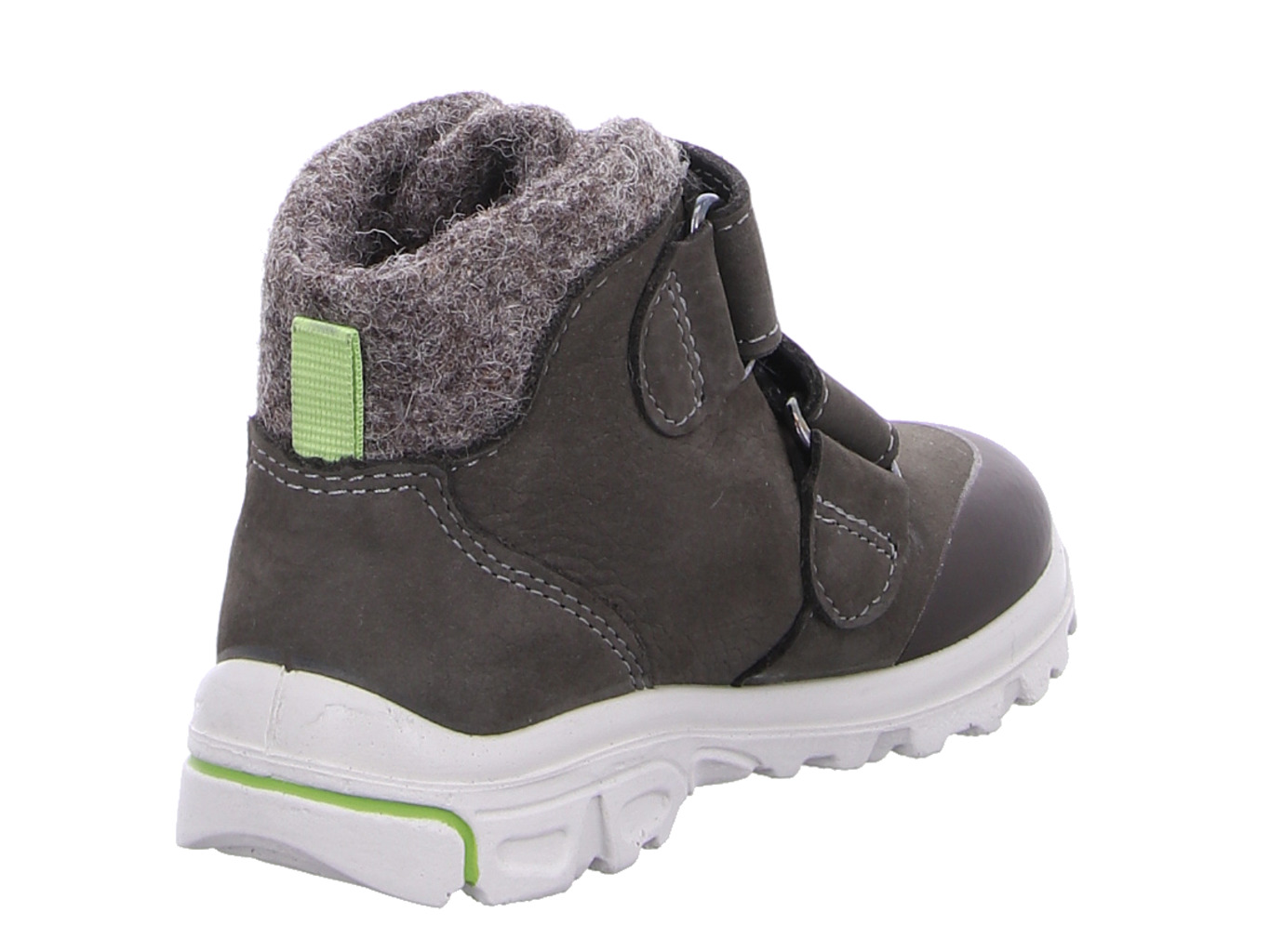 ricosta_dario_50_3600202_590_590_2185