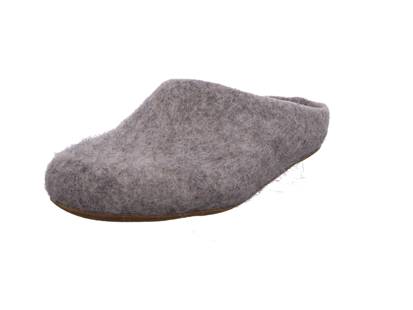 Magicfelt Filzpantoffel Aus Alpaka magicfelt_filzpantoffel_aus_alpaka_728_4860_1151