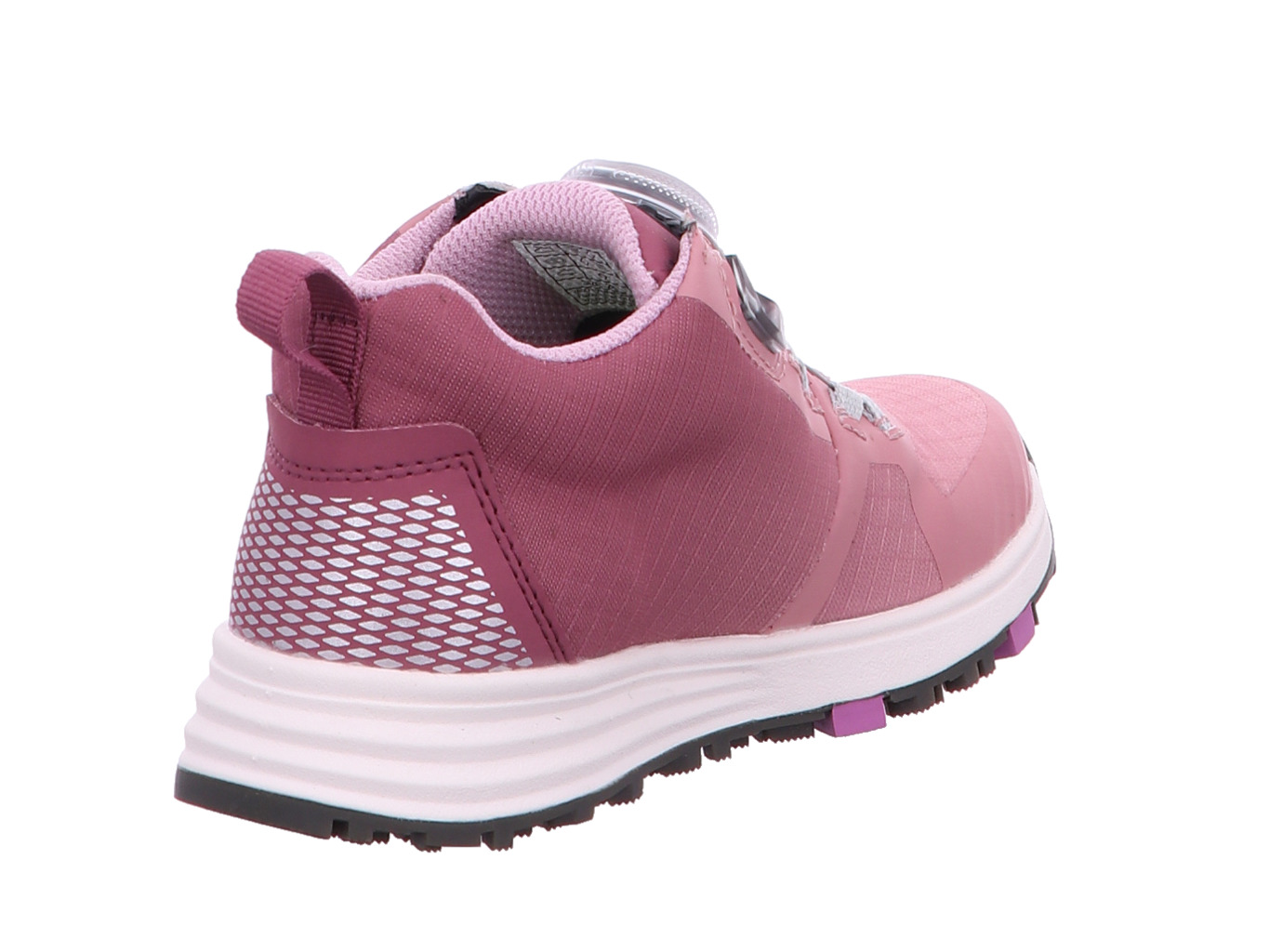 vado_fresh_mid_boa_gtx_13434_3401_341_341_2193