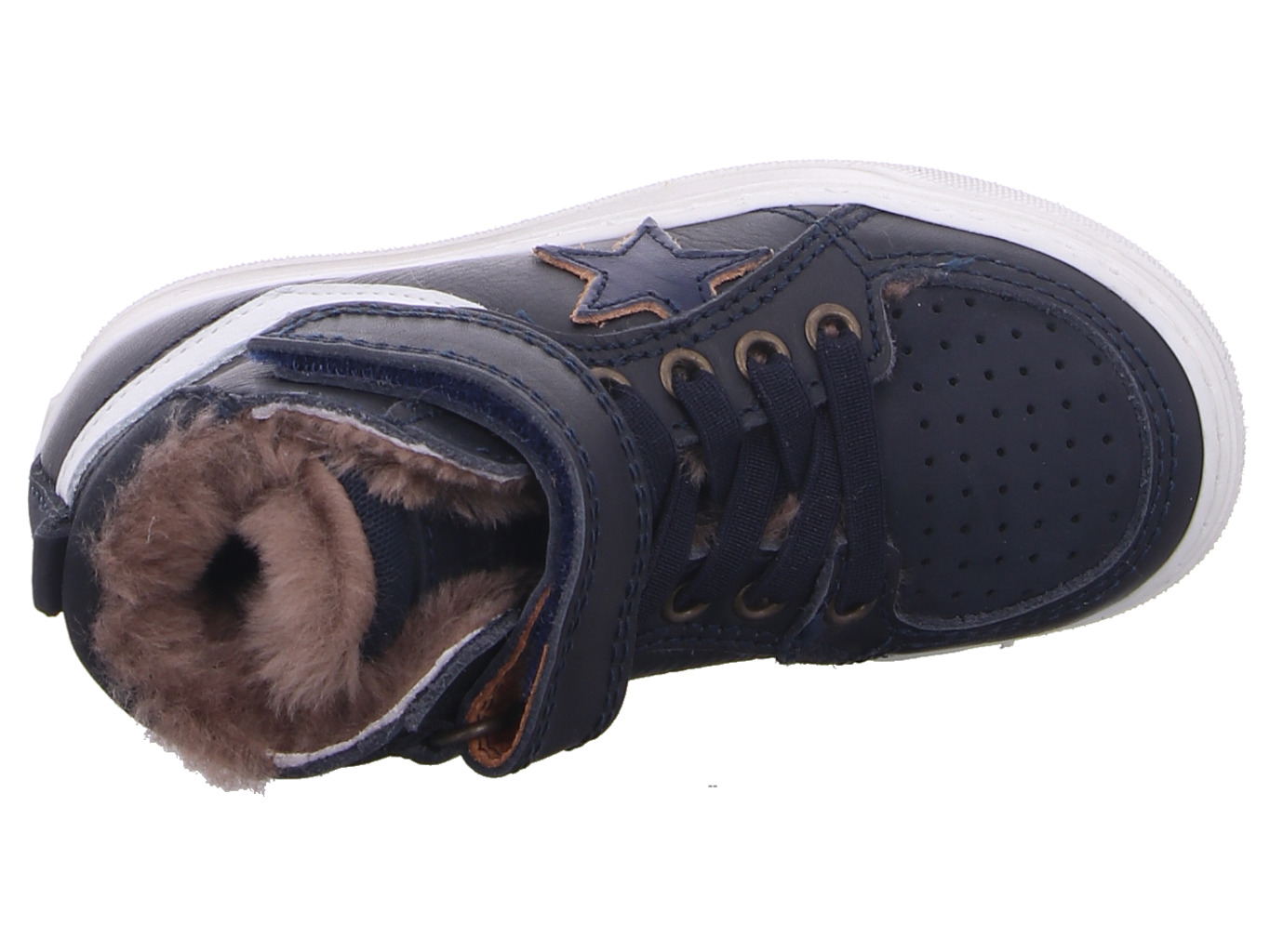 bisgaard_storm_blau_kombin_30733_220_1413_navy_7198