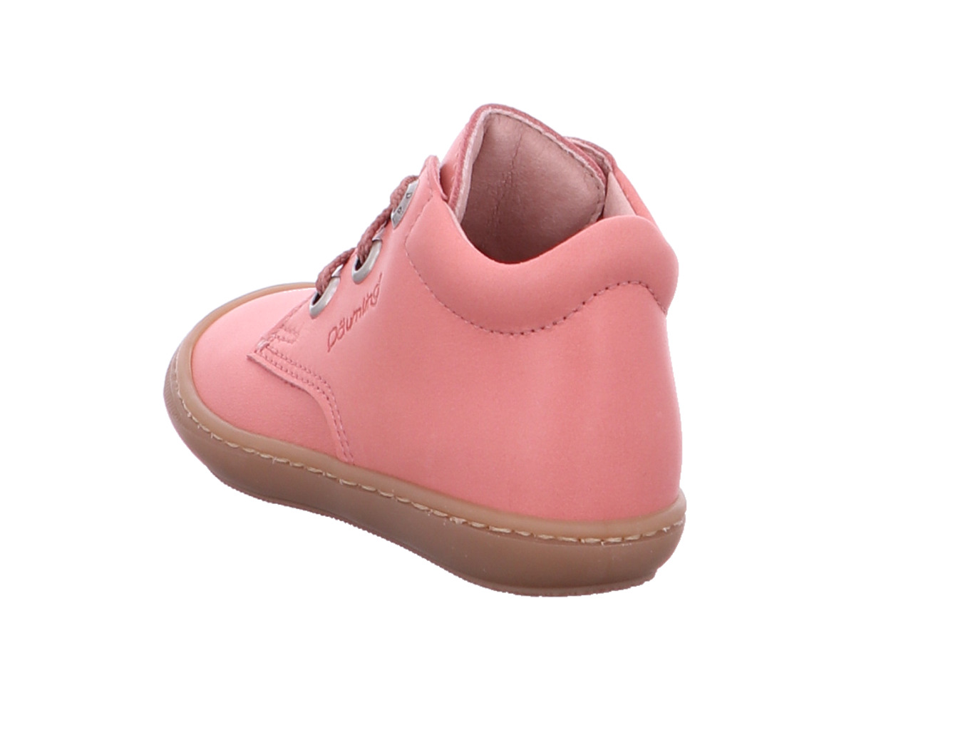 d_umling_sakura_070801_s_09_09_5101