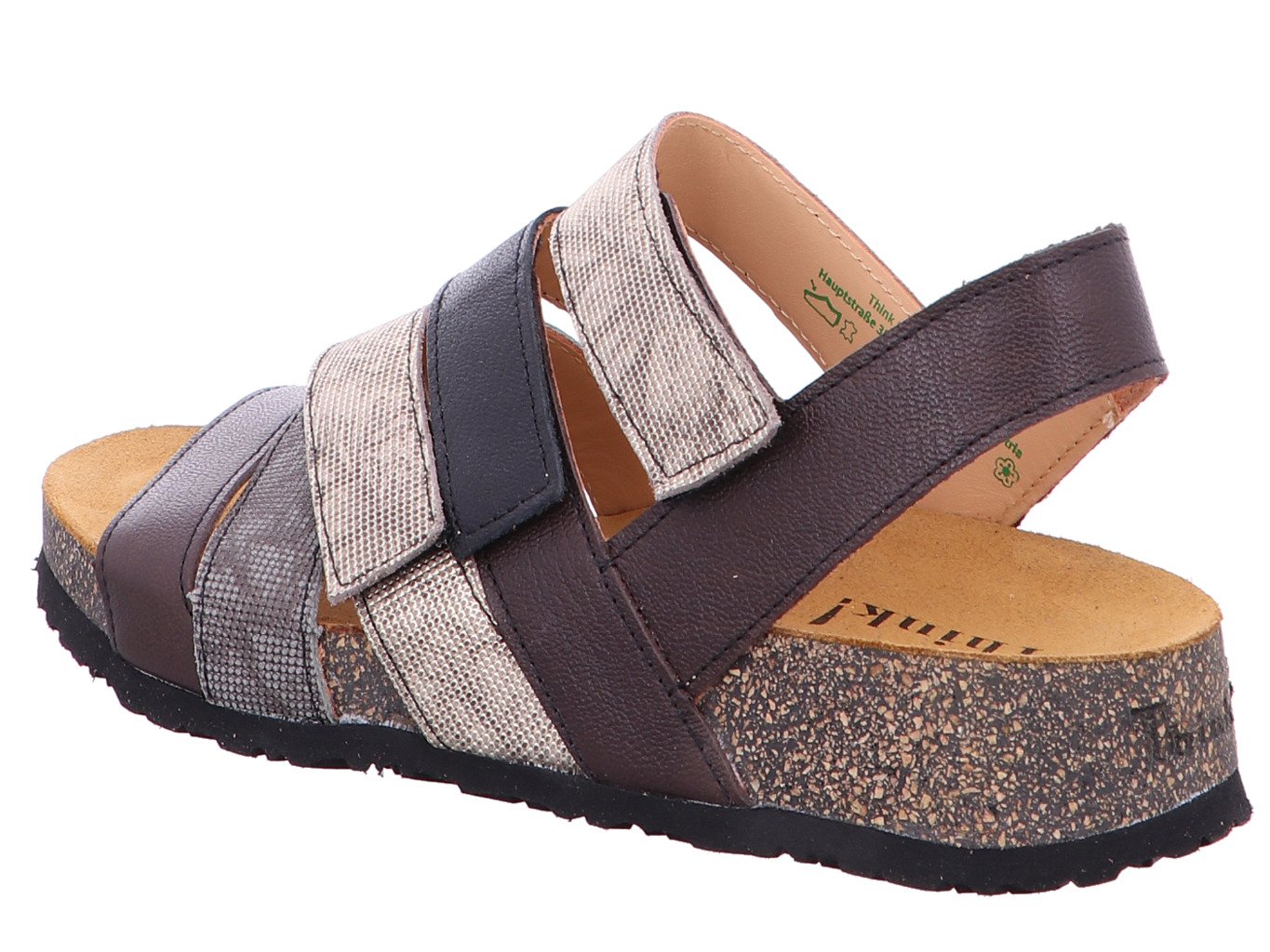 think_koak_3_001321_3000_3000_2346