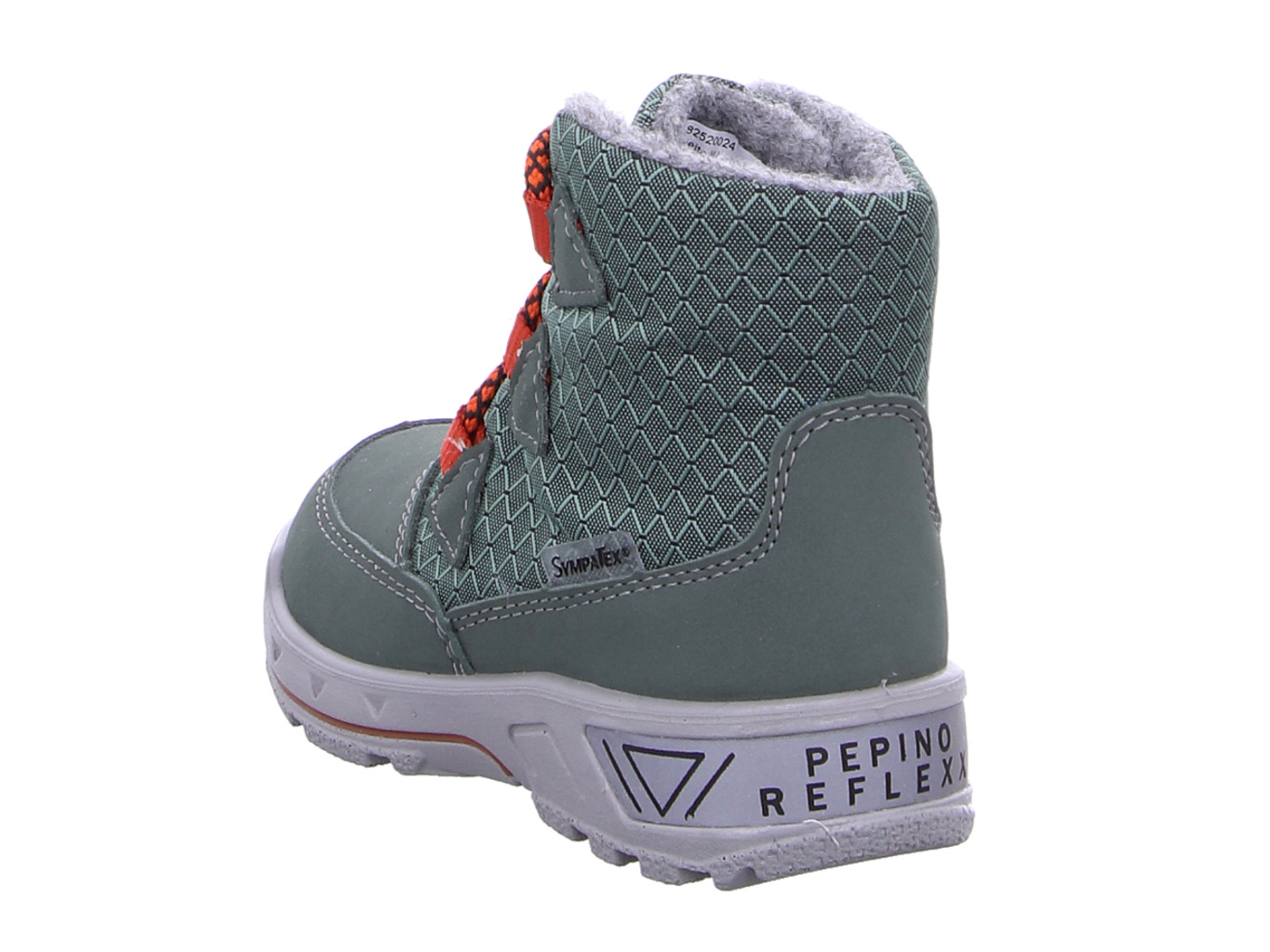 pepino_von_ricosta_emil_50_3800203_570_570_5212