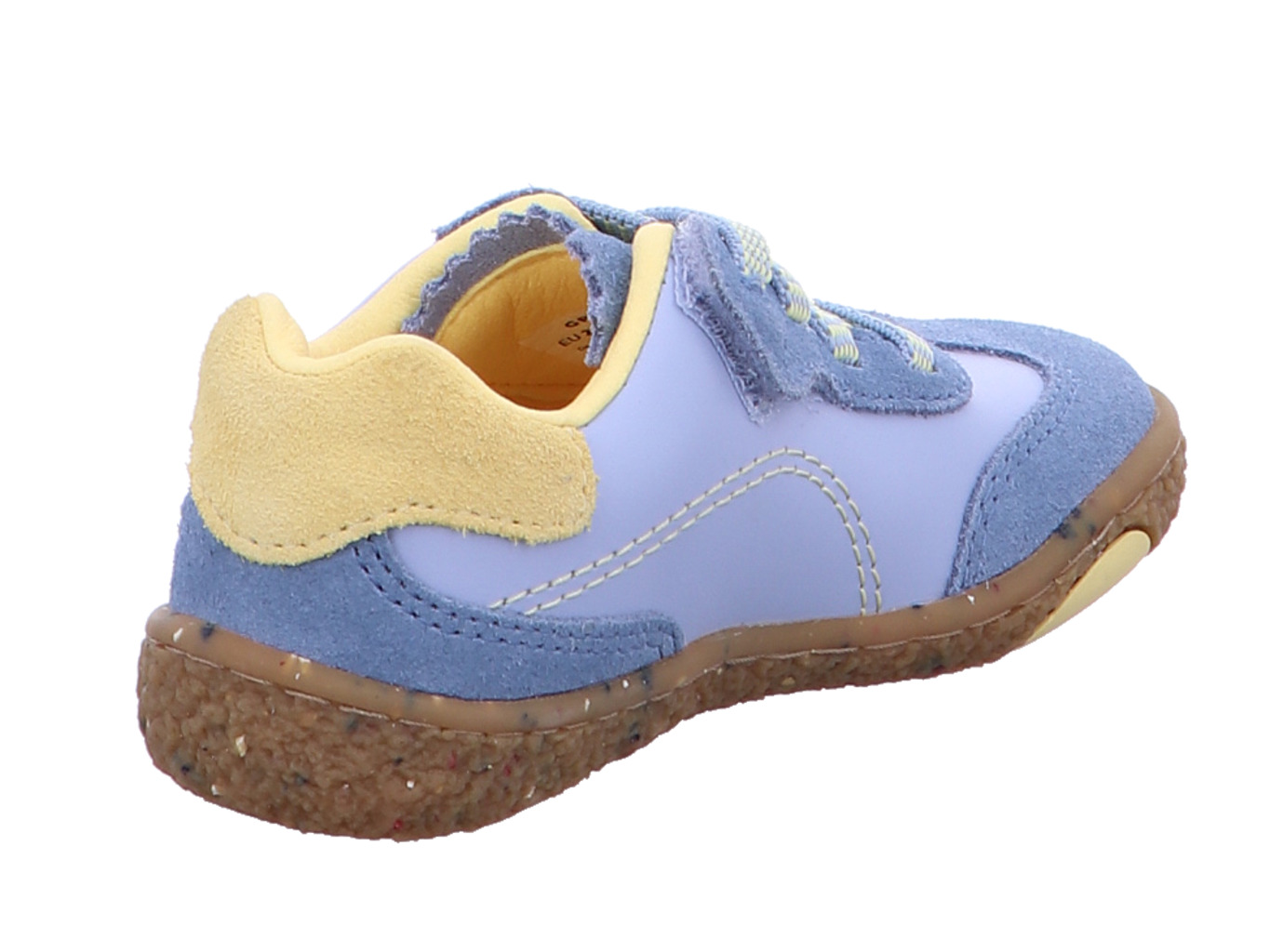 groundies_panama_gnd_310330_07_3180