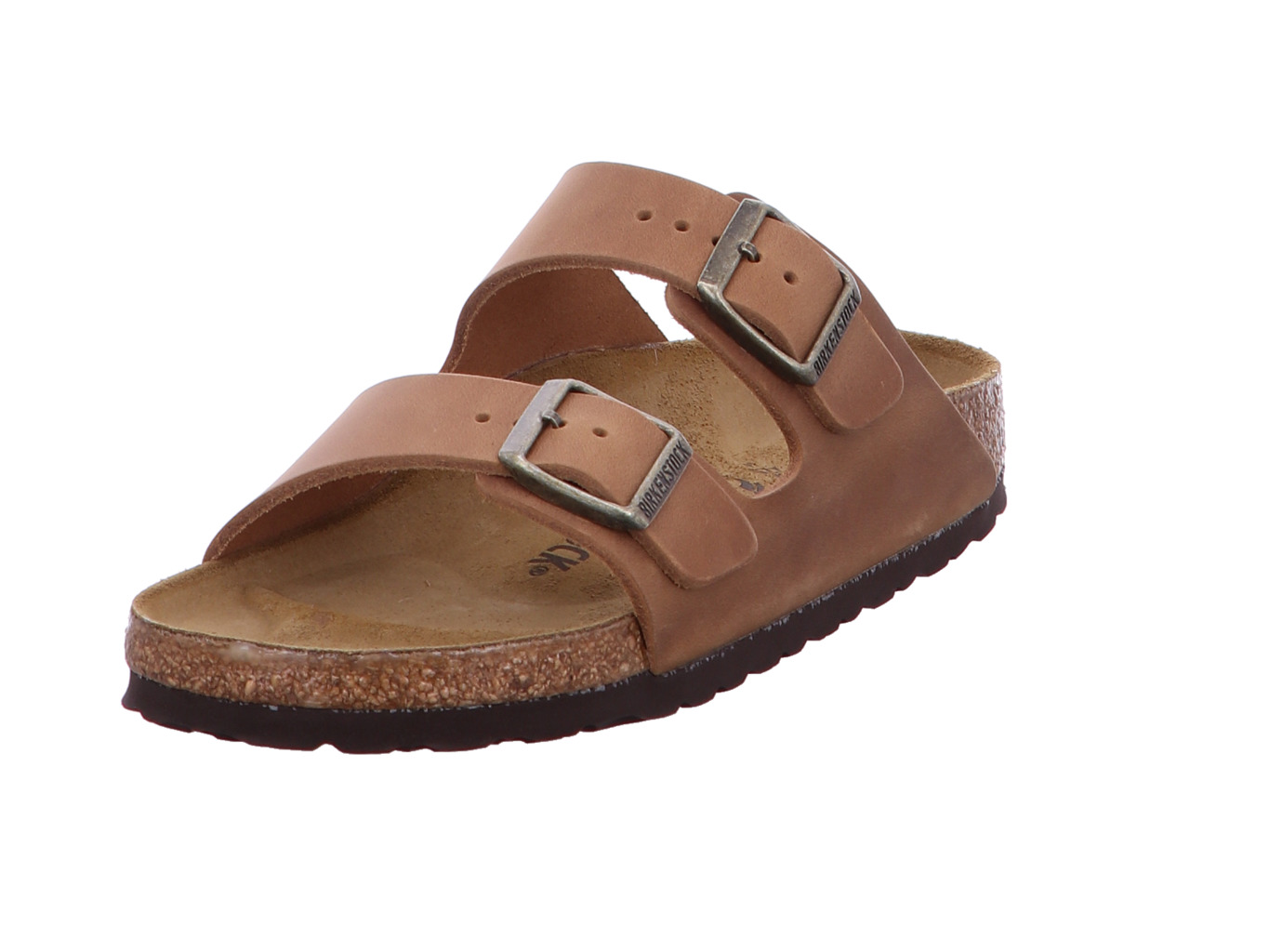 Birkenstock Arizona birkenstock_arizona_1028401_00254_1141