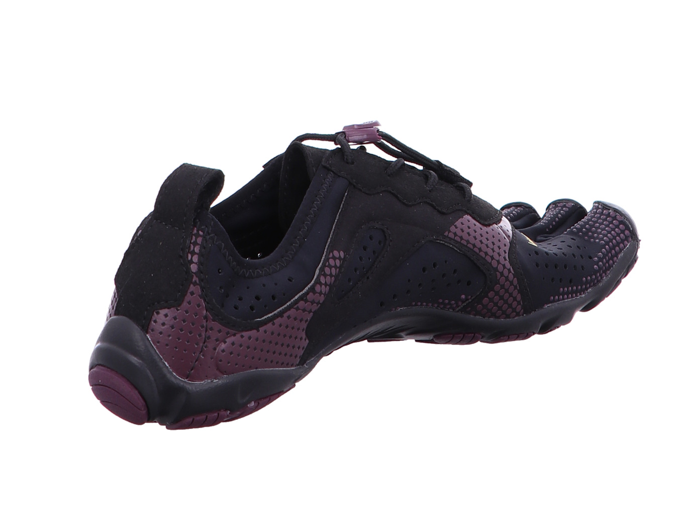 vibram_fivefingers_v_run_25w_7005_black_fig_3136
