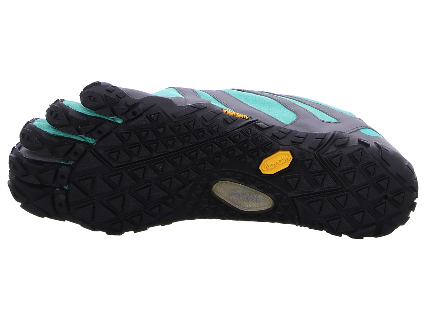 vibram_fivefingers_v_trail_2_0_19w7603_8155