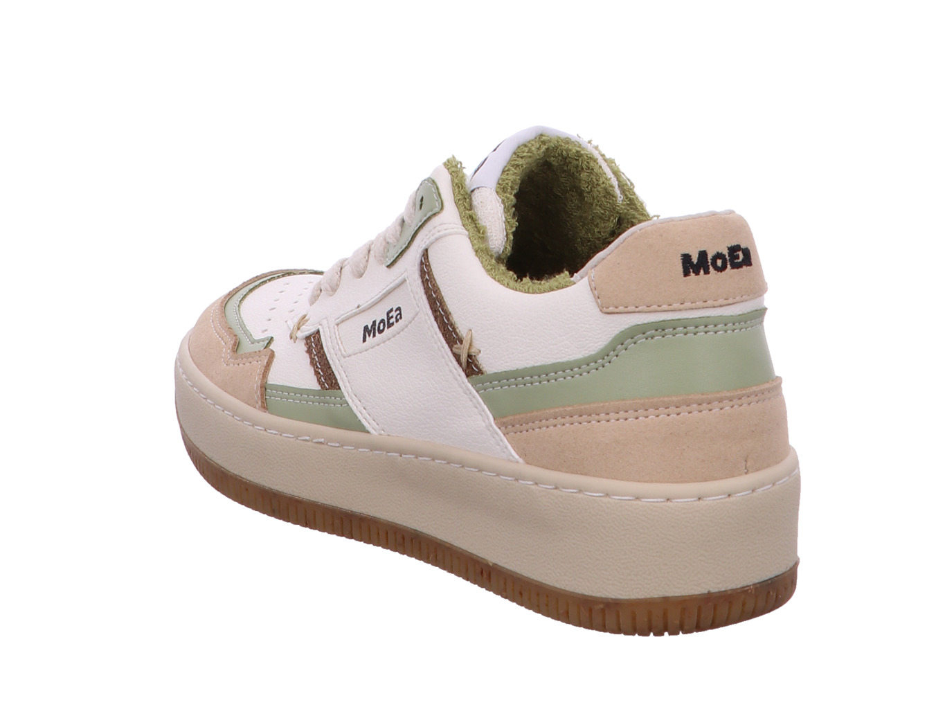 moea_gen1_cactus_moea_basgn1_1k_5159