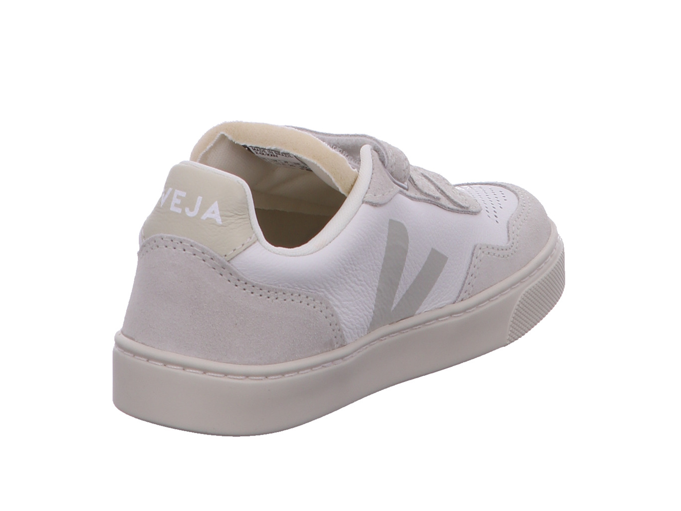 veja_v_90_sx2020637c_2117
