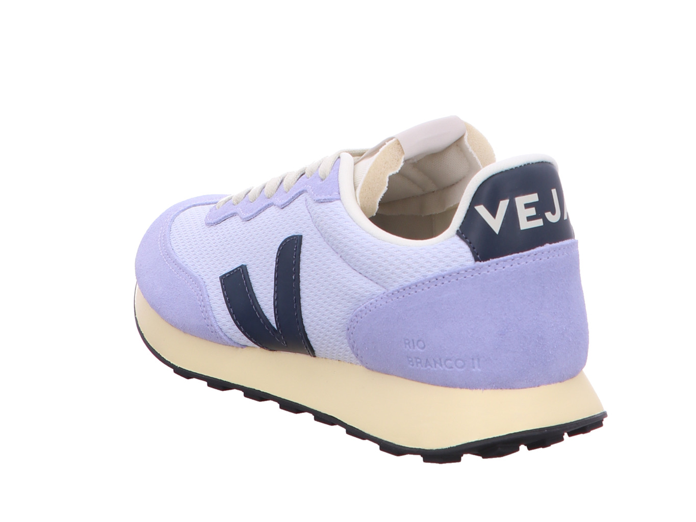 veja_rio_branco_ii_ro1803876a_5145