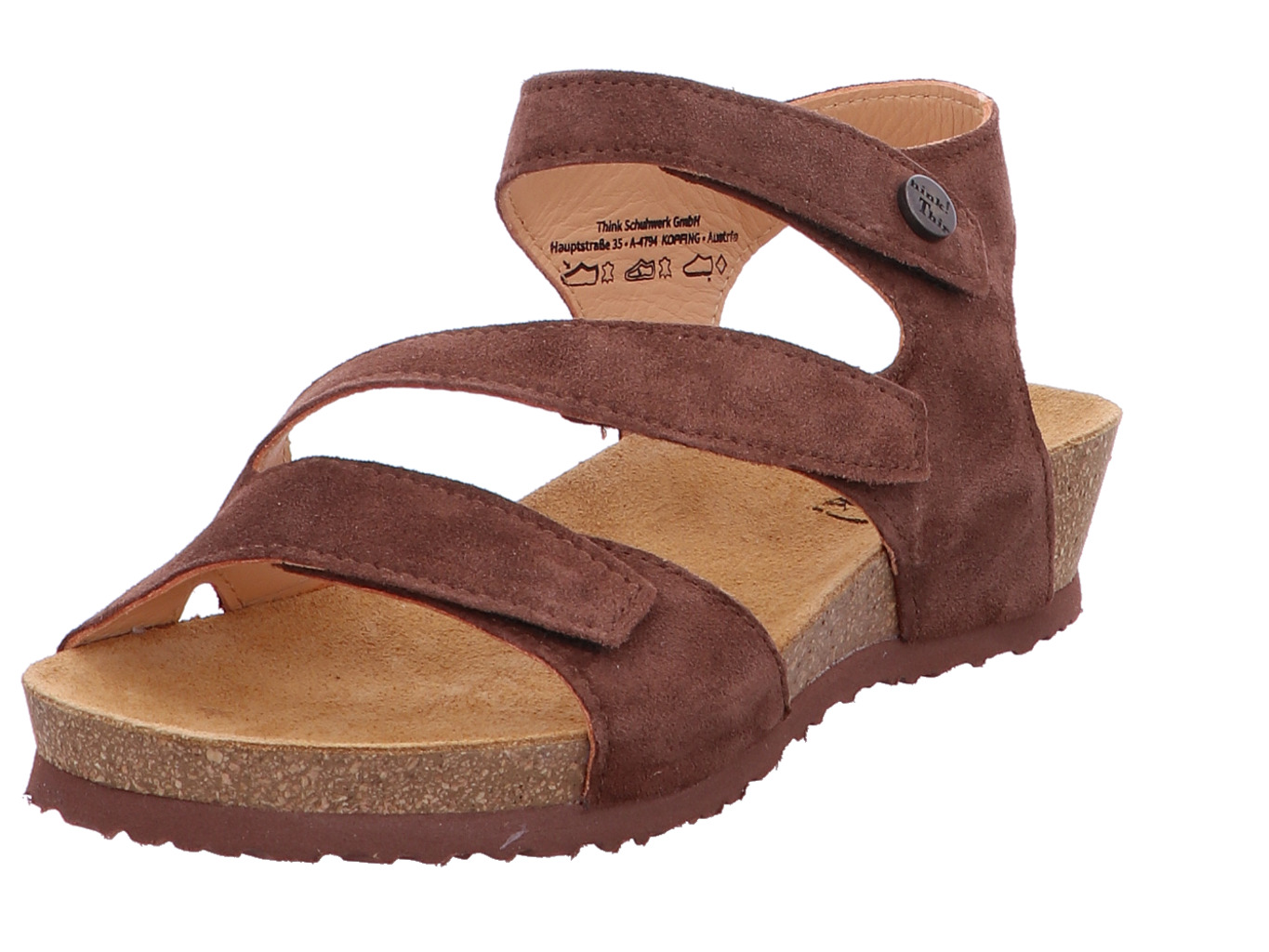 think_dumia_3_000297_3060_3060_1251