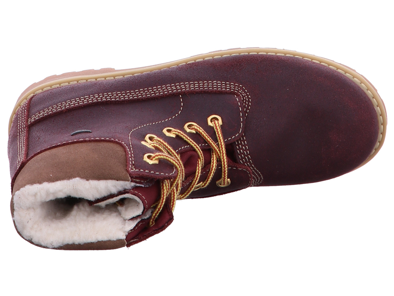 d_umling_andy_080031_s_21_7259