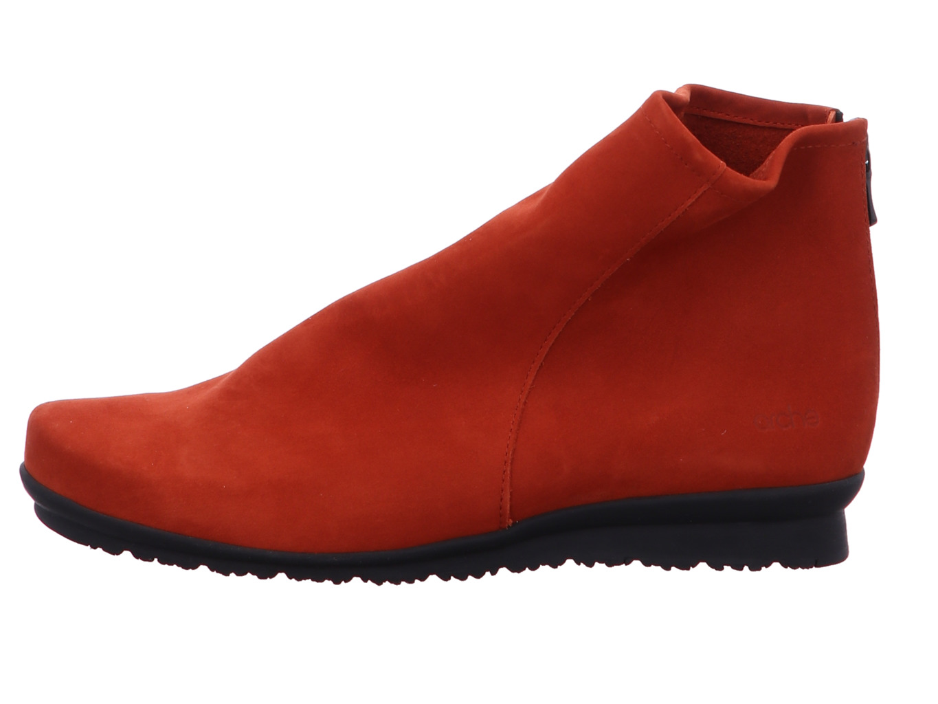 arche_baryky_baryky_calf_nubuck_neya_3127