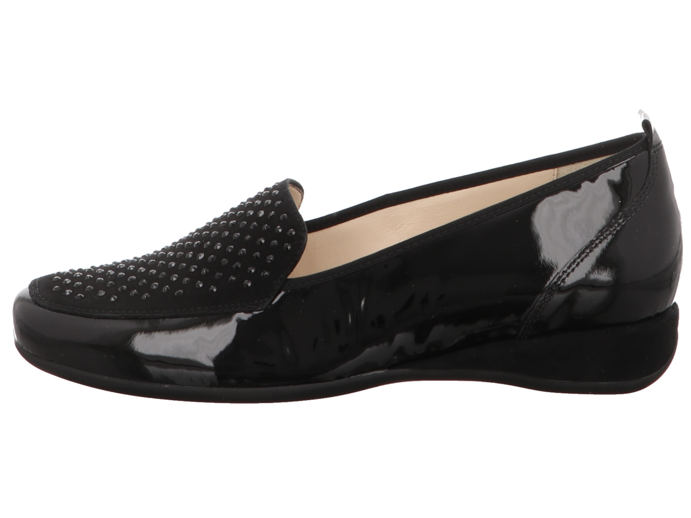 hassia_petra_schwarz_301744_0100_3111