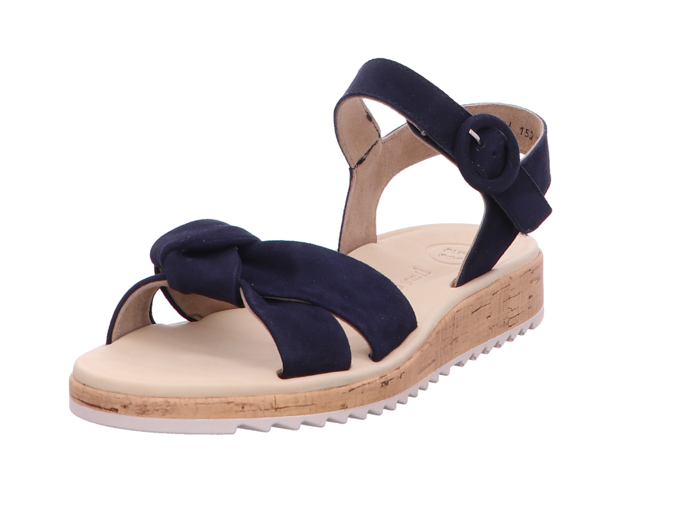 Paul Green Super Soft Sandale paul_green_super_soft_sandale_6105_038_03_1129