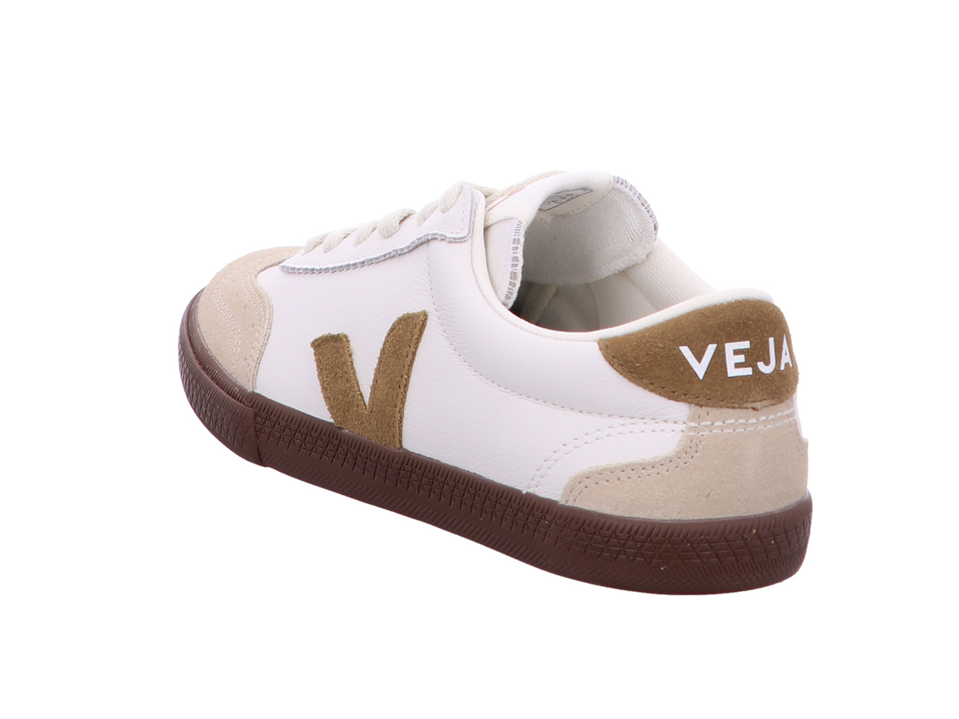 veja_volley_vo2003720a_5136