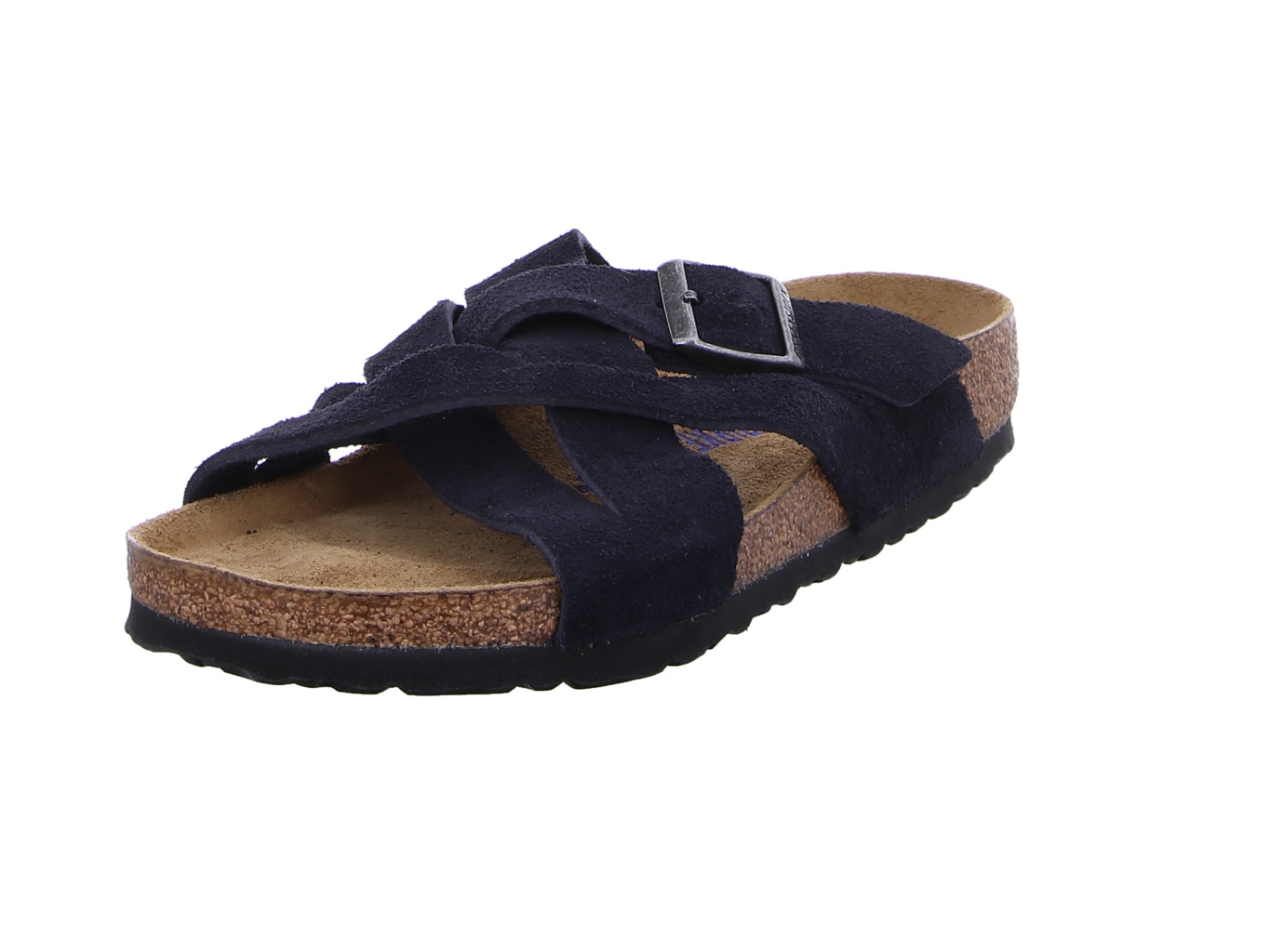 birkenstock_lugano_1020935_07158_1132