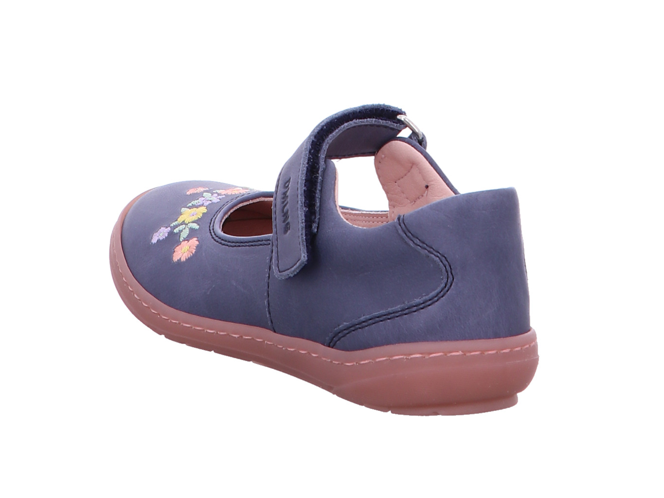 d_umling_melanie_260241_s_42_5126