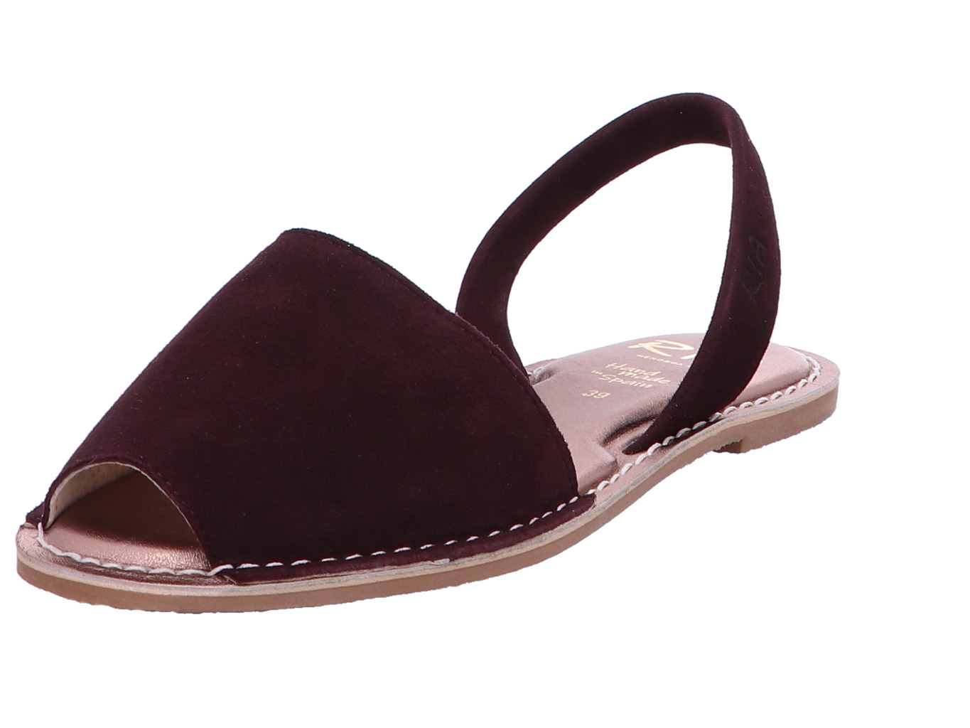 ria_menorca_sandale_27750_s2_ante_burdeos_1137