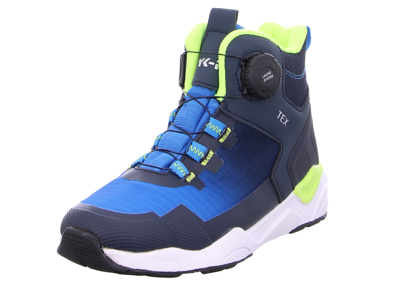 lurchi_leroy_tex_33_26607_41_41_1200