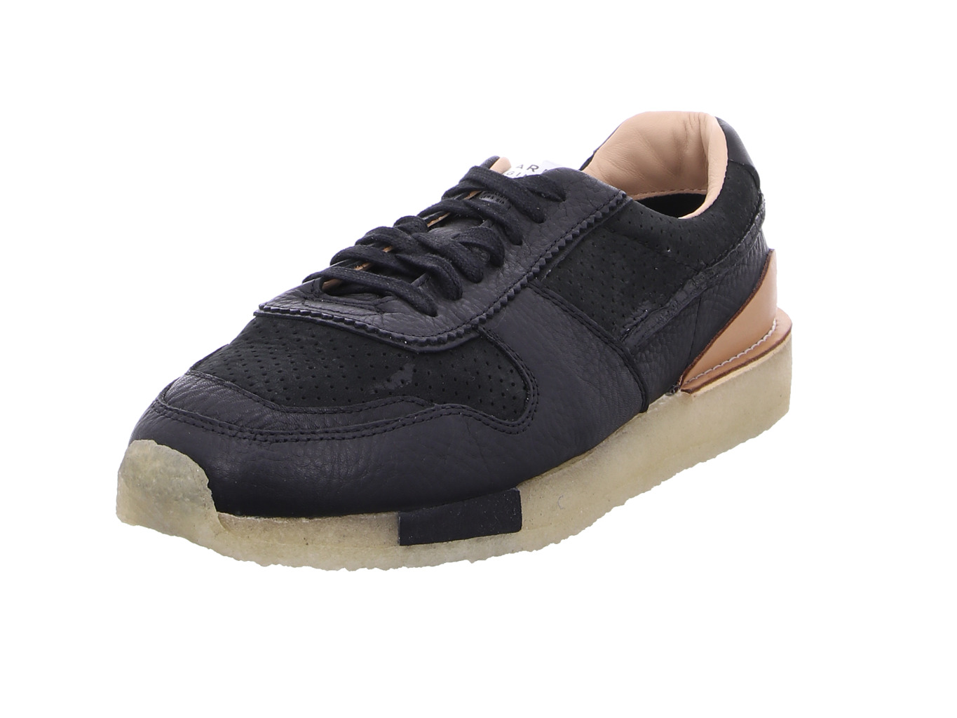 clarks_torrun_261604747_02_1146