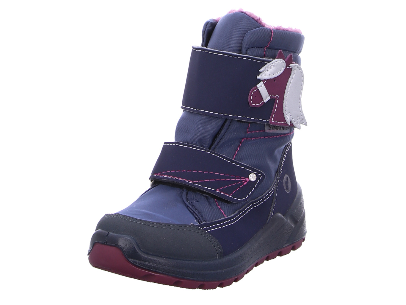 Ricosta Garei ricosta_garei_50_9000103_170_170_1162