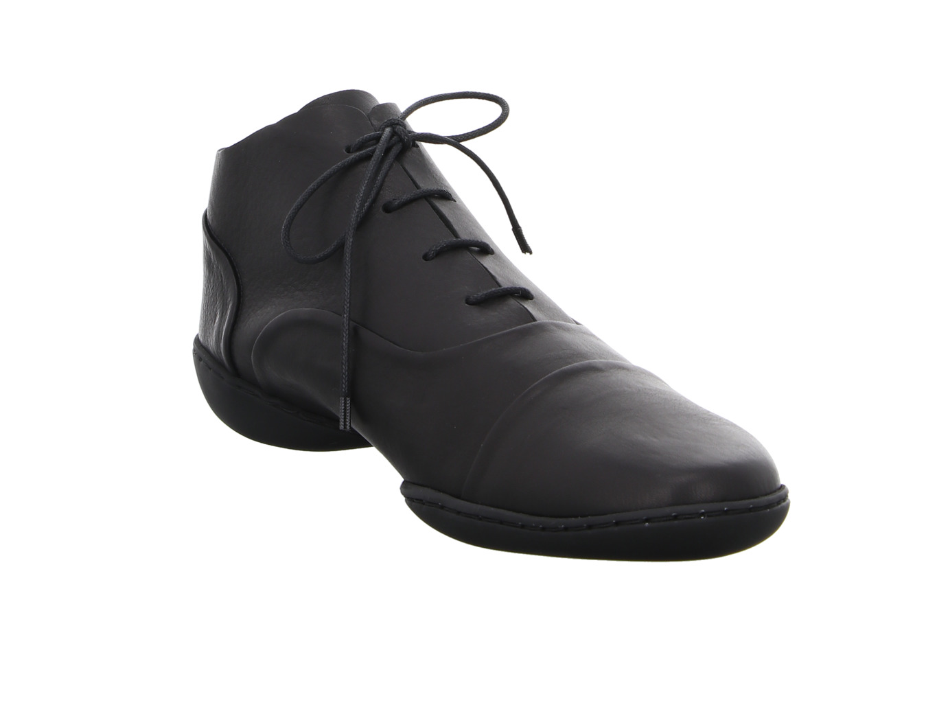 trippen_cup_schwarz_prag_black_6874